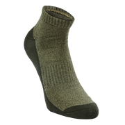 Deerhunter Hemp Mix Low Cut Socks