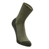 Deerhunter Hemp Mix Ankle Socks