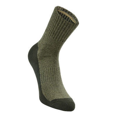 Deerhunter Hemp Mix Ankle Socks
