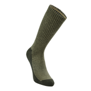 Deerhunter Hemp Mix Socks