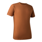 Deerhunter Easton T-shirt - Beowald Store