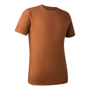 Deerhunter Easton T-shirt - Beowald Store