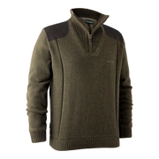 Deerhunter Carlisle Knit with Stormliner®