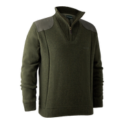 Deerhunter Carlisle Knit with Stormliner®