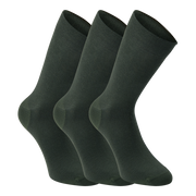 Deerhunter Bamboo Socks - 3-pack