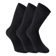 Deerhunter Bamboo Socks - 3-pack