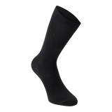 Deerhunter Bamboo Socks - 3-pack