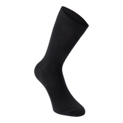 Deerhunter Bamboo Socks - 3-pack