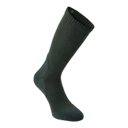 Deerhunter Coolmax Socks - 2-pack