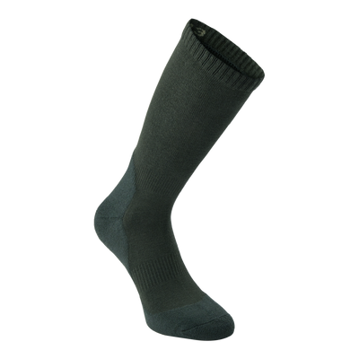 Deerhunter Coolmax Socken – 2er-Pack