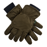 Deerhunter Excape Winterhandschuhe
