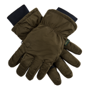 Deerhunter Excape Winter Gloves