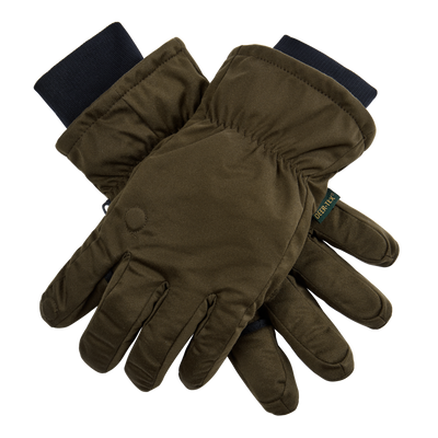 Deerhunter Excape Winterhandschuhe