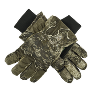 Deerhunter Excape Winter Gloves