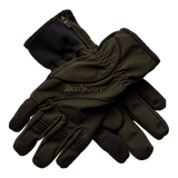 Deerhunter Muflon Leichte Handschuhe