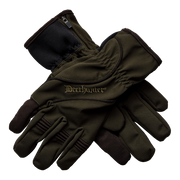 Deerhunter Muflon Light Gloves