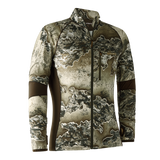 Deerhunter Excape Insulated Cardigan Realtree - Beowald Store