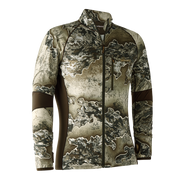 Deerhunter Excape Insulated Cardigan Realtree - Beowald Store
