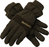 Deerhunter Eagle Winter Gloves - Beowald Store
