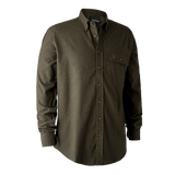 Deerhunter Liam Shirt - Beowald Store