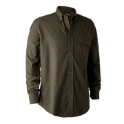 Deerhunter Liam Shirt - Beowald Store