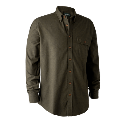 Deerhunter Liam Shirt - Beowald Store