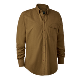 Deerhunter Liam Shirt - Beowald Store