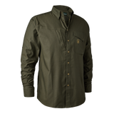 Deerhunter Matobo Shirt - Beowald Store