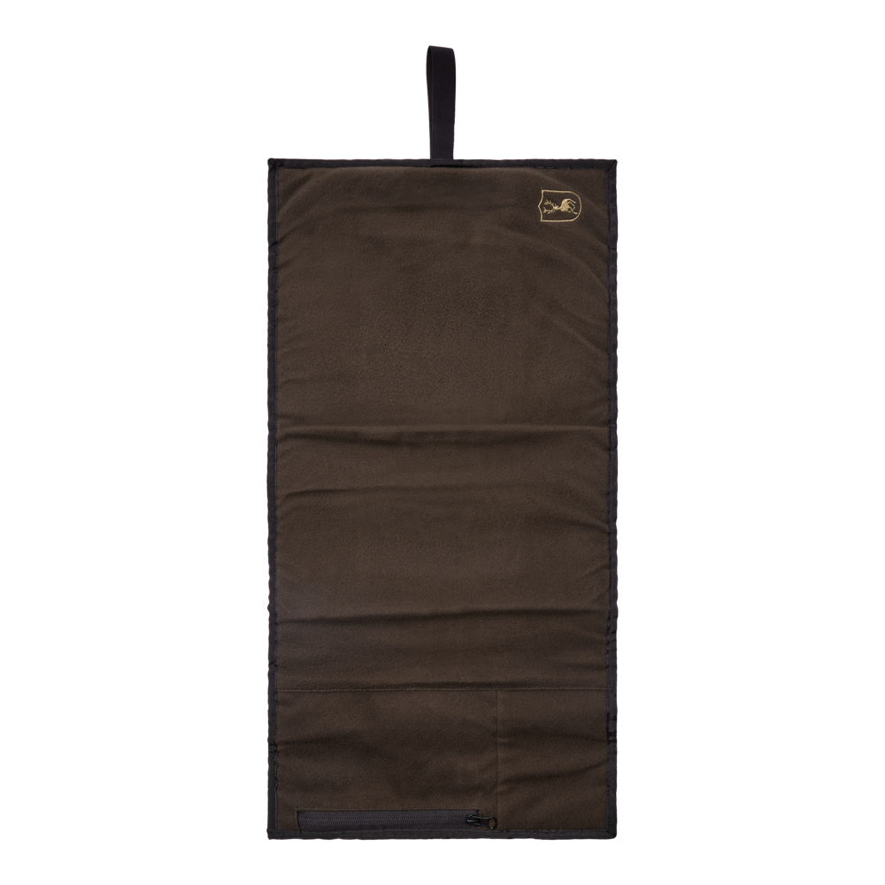 Deerhunter Heat Foldable Sitting Pad - Beowald Store