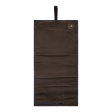Deerhunter Heat Foldable Sitting Pad - Beowald Store