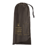 Deerhunter Heat Foldable Sitting Pad - Beowald Store