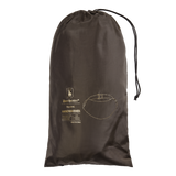Deerhunter Heat Handwarmer - Beowald Store