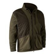Deerhunter Gamekeeper Shooting Jacket - Beowald Store