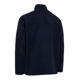 Deerhunter Cumbria Fleecejacke