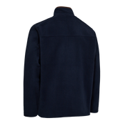 Deerhunter Cumbria Fleecejacke