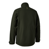 Deerhunter Climate Jacke mit 37.5® Technology Forest Ember