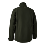 Deerhunter Climate Jacke mit 37.5® Technology Forest Ember