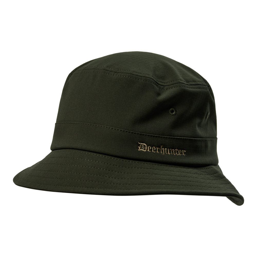 Deerhunter Climate Hut mit 37.5® Technology Wald Glut