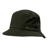 Deerhunter Climate Hut mit 37.5® Technology Wald Glut