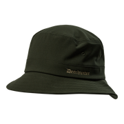 Deerhunter Climate hat with 37.5® Technology Forest Ember