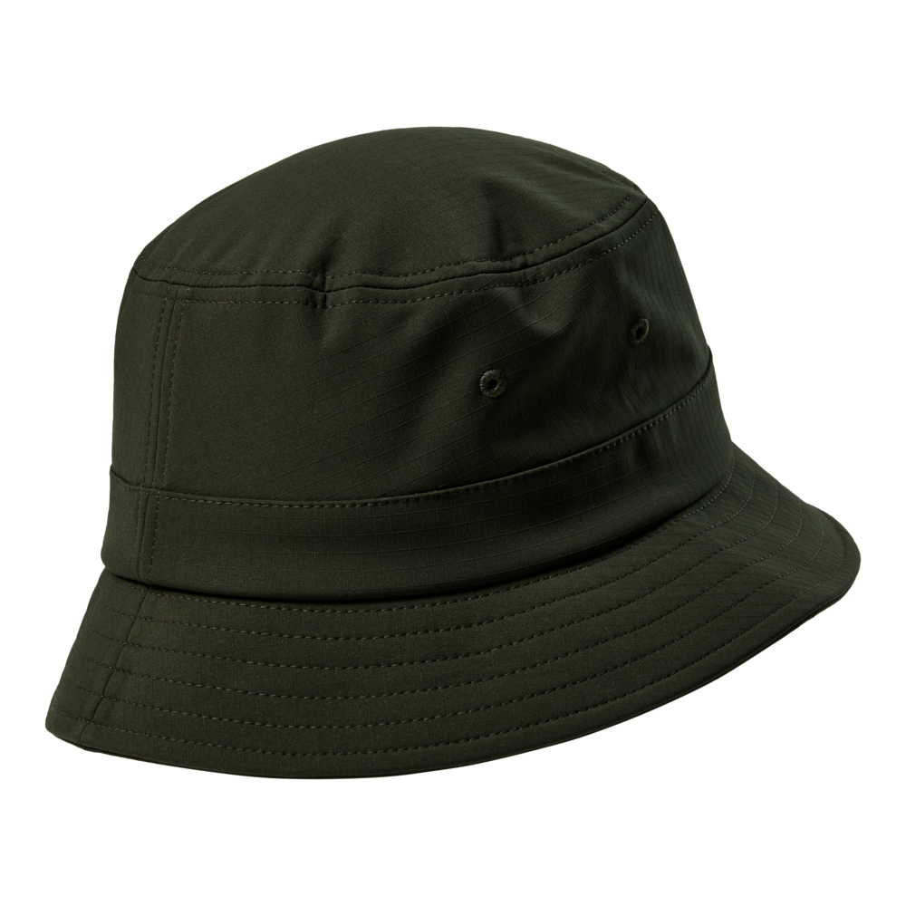 Deerhunter Climate Hut mit 37.5® Technology Wald Glut