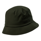 Deerhunter Climate Hut mit 37.5® Technology Wald Glut