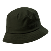 Deerhunter Climate hat with 37.5® Technology Forest Ember