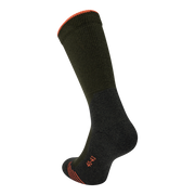 Deerhunter Coolmax Socks Forest Green - Beowald Store
