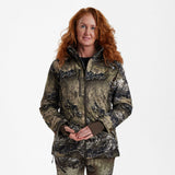 Deerhunter Excape Winterjacke REALTREE EXCAPE™