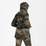 Deerhunter Excape Winterjacke REALTREE EXCAPE™
