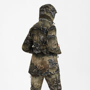 Deerhunter Excape Winter Jacket REALTREE EXCAPE™