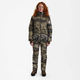 Deerhunter Excape Winterjacke REALTREE EXCAPE™