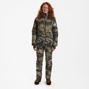 Deerhunter Excape Winter Jacket REALTREE EXCAPE™