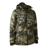 Deerhunter Excape Winterjacke REALTREE EXCAPE™